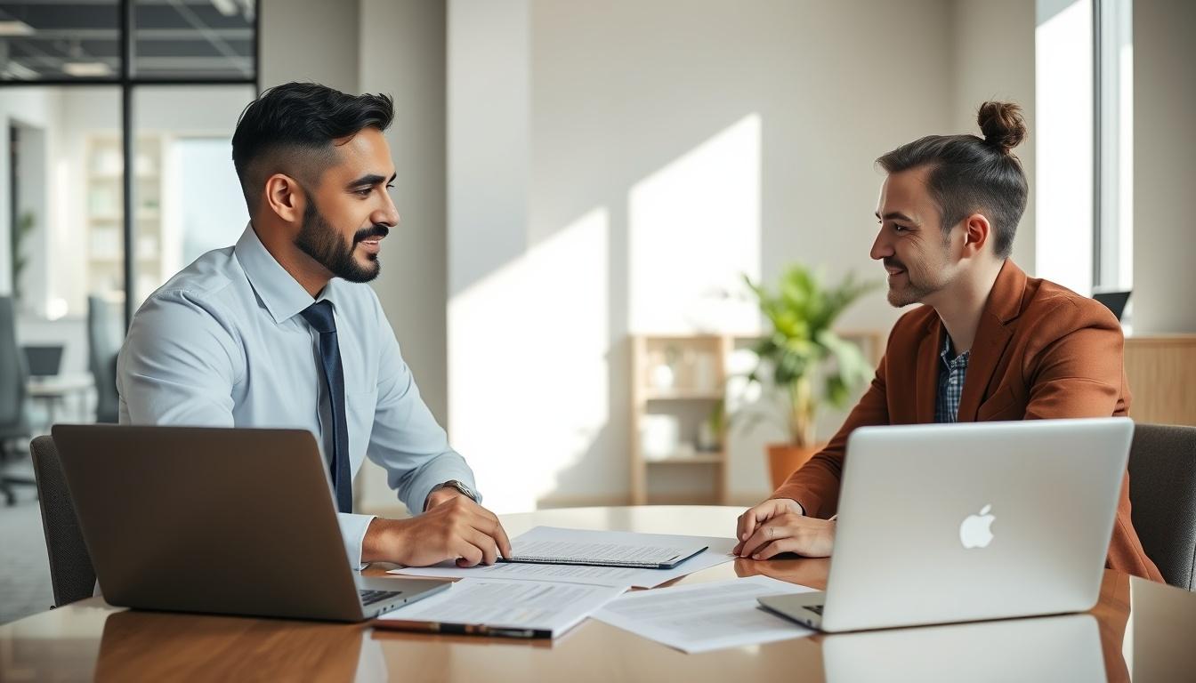 Secure Your Agreements